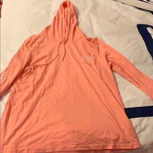 VINEYARD VINES WOMANS PULLOVER